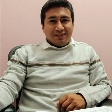 ING. Francisco Javier Arvizu Garay